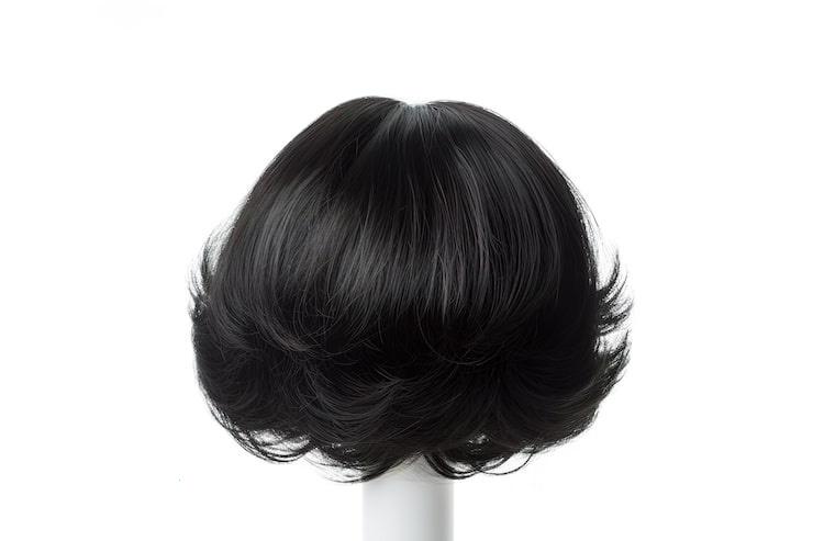 Styling and Care Tips for Your Honey Blonde Body Wave Wig to Achieve Effortless Glam