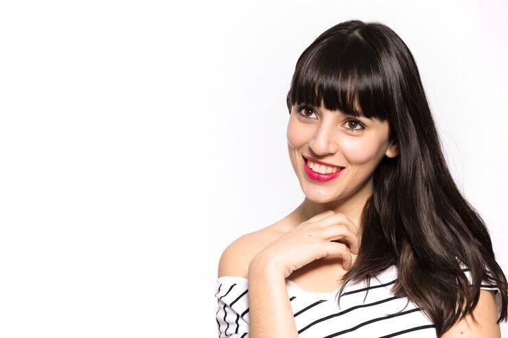 how to secure a wig with bobby pins effectively every time simple step by step guide with pro tips