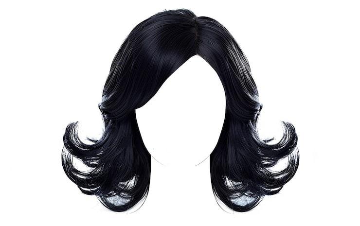 Fact check does kayleigh mcenany wear a wig plus timeline, photo analysis and expert insight