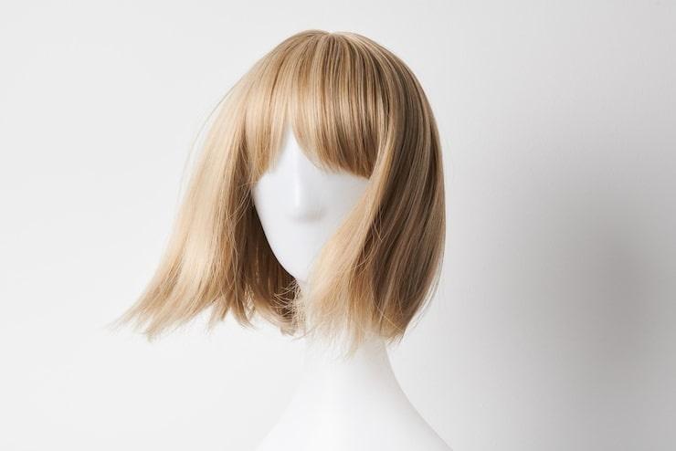 stand wig 2025 Buying Guide How to Choose the Right stand and Style Your wig for Lasting Wear