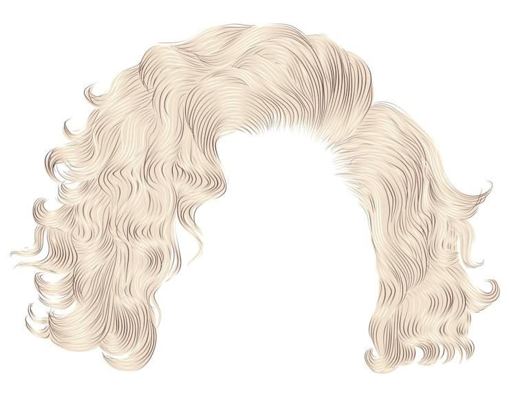 2025 Closure Wig Buying Guide - Pro Tips to Choose, Care and Style for a Natural Look