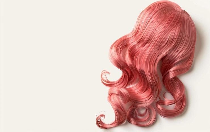 how to curl wigs without heat Quick beginner friendly tutorial and pro tips for flawless curls