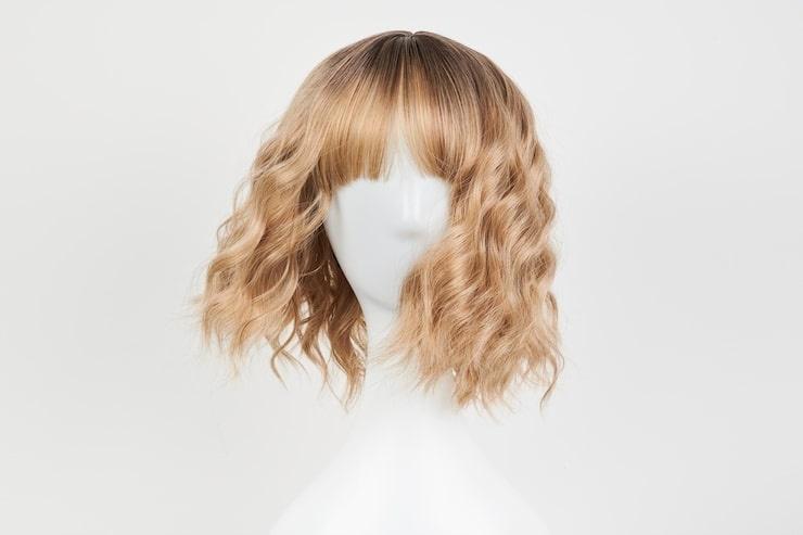 Does Party City Sell Wigs - Complete Buying Guide, Prices, and Styling Tips