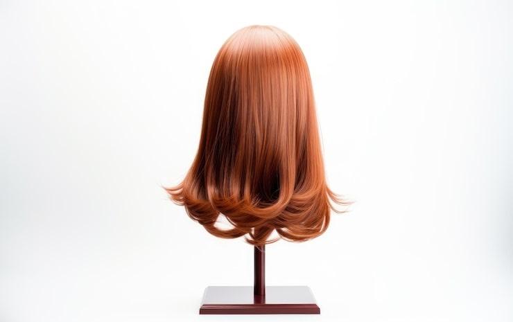 Ash Blonde Wigs Human Hair Buying Guide 2025 - Top Picks, Styling and Care Tips