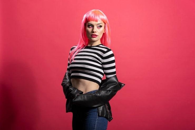 What do ear wigs do and how to recognize, prevent and remove them safely