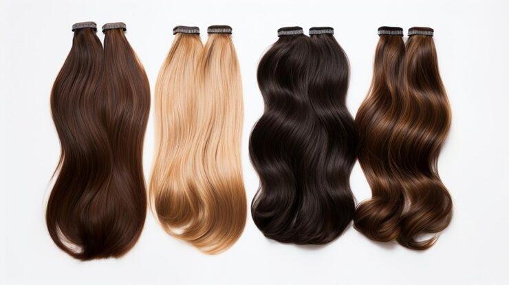 what is a glueless lace wig answered by experts plus fit, styling and care tips