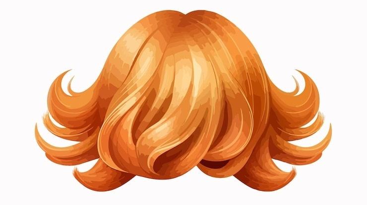 Ultimate Guide to Buying and Styling a Honey Blonde Lace Wig for Natural Sun-Kissed Hair