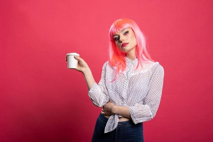 Complete Guide to Ash Blonde Bob Wig Choices and Styling Tips for Every Face Shape