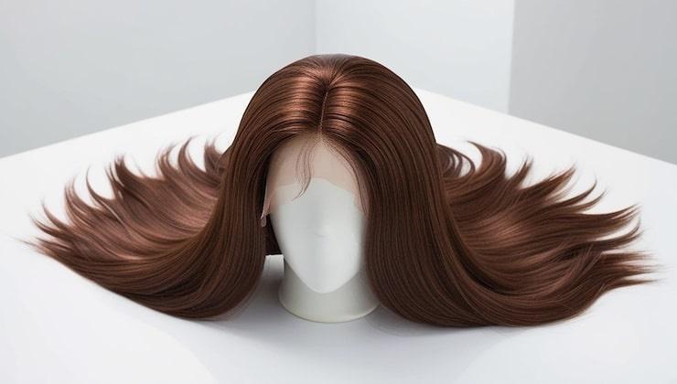 Smart Ways to shop wigs Online in 2025 for Affordable Natural Looks