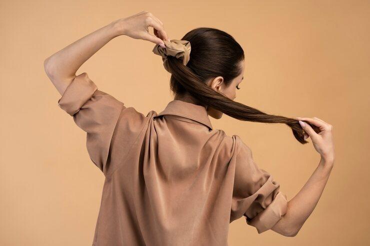 Ultimate Guide to Maintaining and Styling a honey blonde lace front wig with dark roots for Effortless Glam