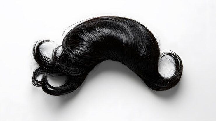 is taylor wearing a wig in tsitp season 2 explained by costume and hair experts plus key scene evidence