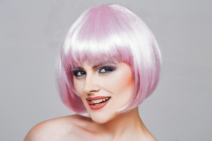 a plus wigs & cuts Review Guide for Stylish Wigs Affordable Cuts and Pro Tips