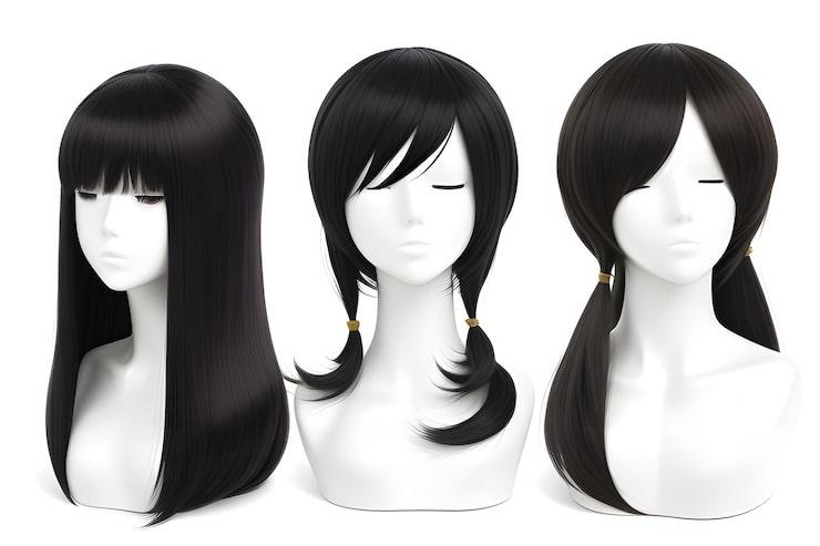 how to detangle wig like a pro 7 gentle step by step methods for silky tangle free results