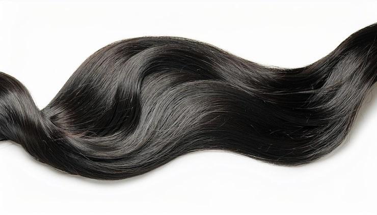 is frankie heck wearing a wig answered a deep dive into her hairstyles on-screen and behind the scenes