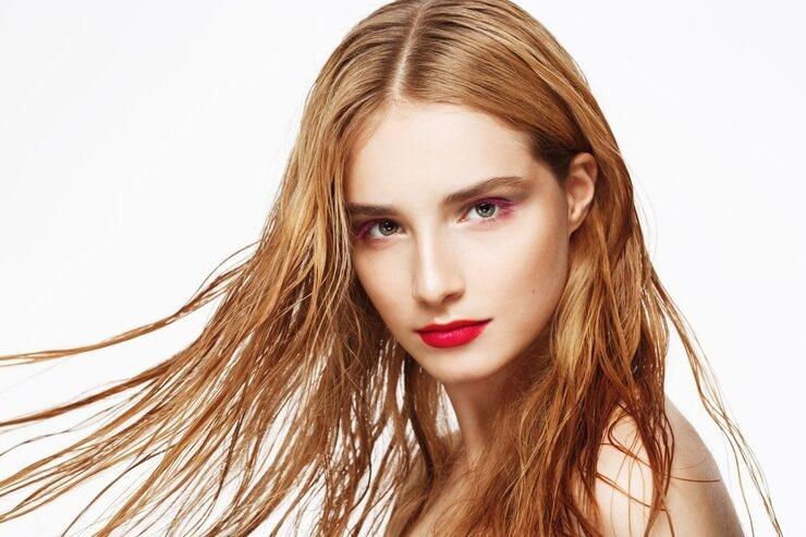 how to measure for a wig step by step guide to find your cap size head circumference and perfect fit