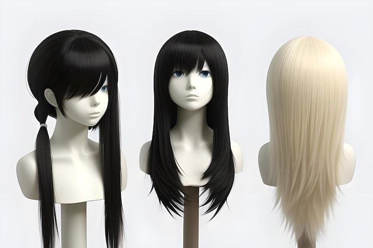 how long does wig install take revealed A step by step time breakdown and pro tips for a flawless install