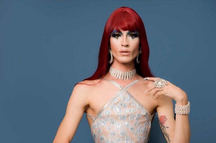 Effortless how to put a wig in a ponytail guide with pro tips for a natural secure style