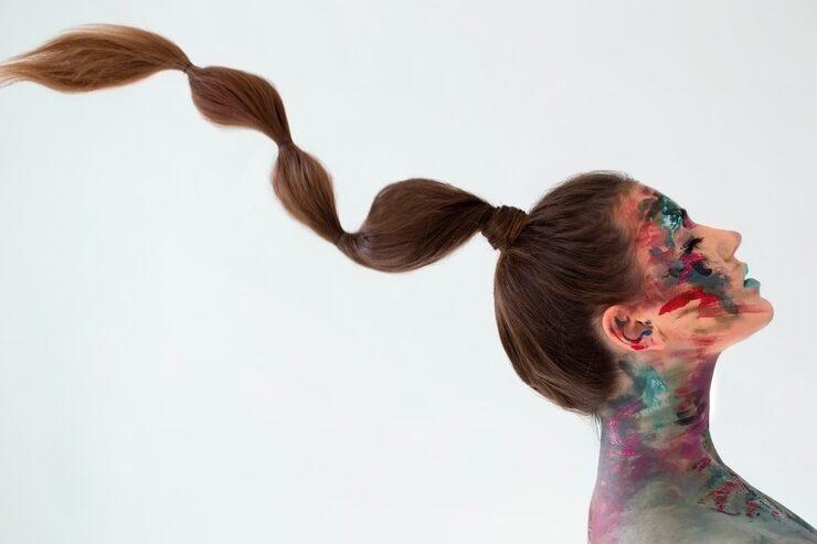 Top Honey Blonde Wig Amazon Finds to Transform Your Look This Season