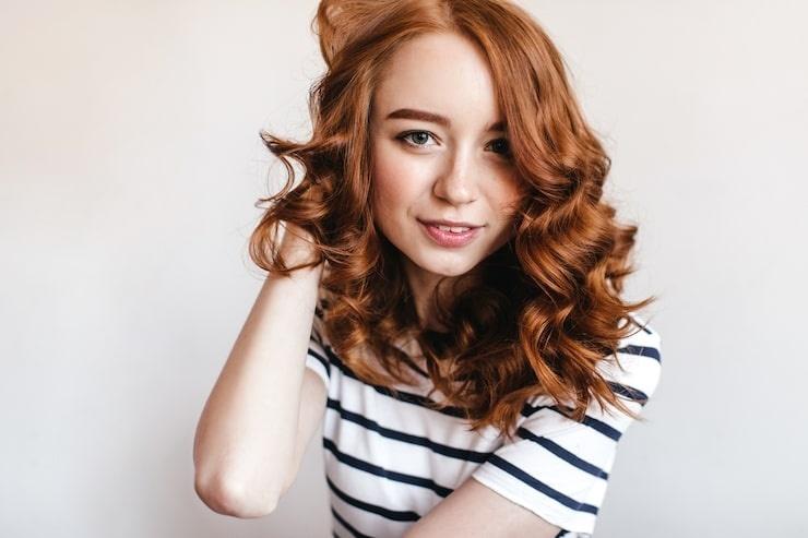 Ultimate Guide to Choosing the Best Colors of Wigs for Every Skin Tone