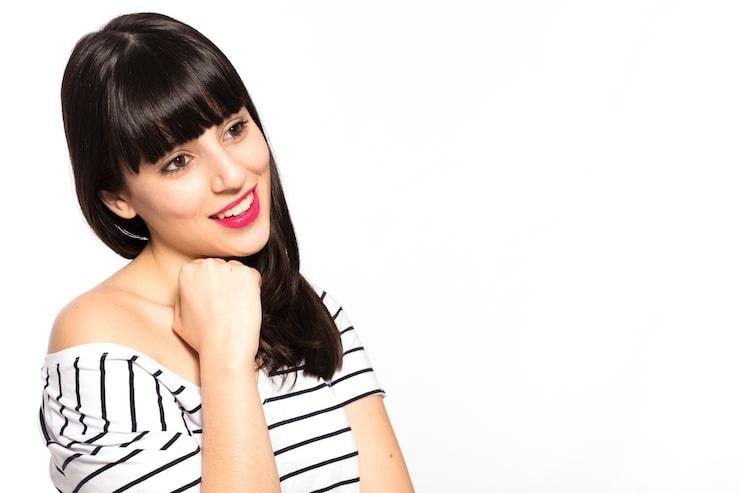 Does Kamala Harris Wear Wigs A Fact Check of Hairstyle Claims and Photo Evidence