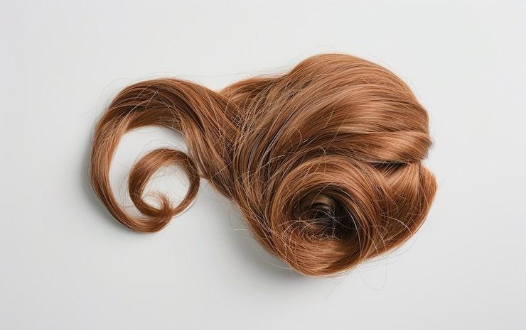 How to Take the Shine Off a Wig Naturally Using Everyday Items for a Matte Finish