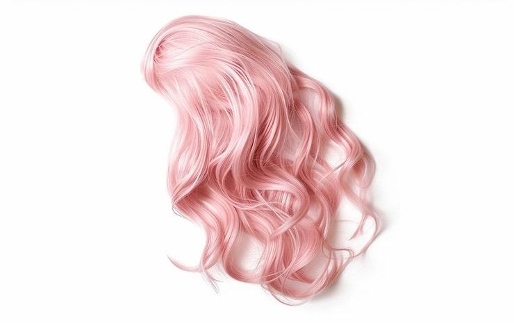 why did dolly parton wear wigs and how those choices built her iconic stage persona