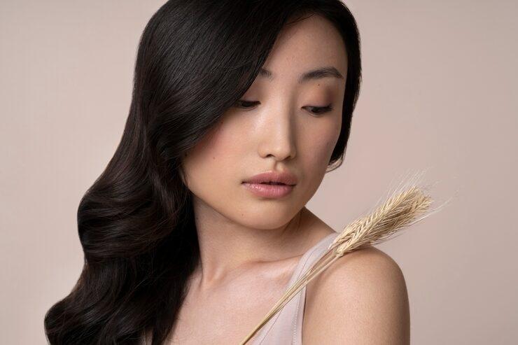 why doesn't george clooney just wear a wig — the surprising reasons behind his bald look and Hollywood image