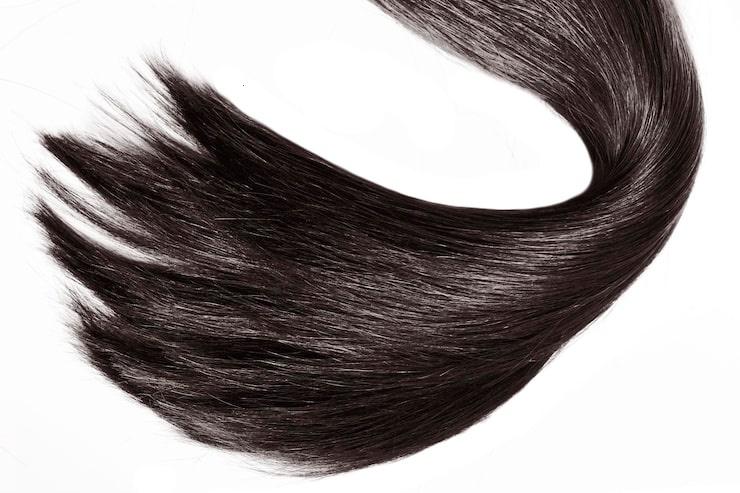 can i dye a wig - Discover safe DIY techniques and pro tips for dyeing human and synthetic wigs