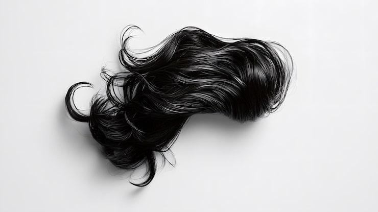 Ash Blonde Deep Wave Wig Styling Guide 2025 How to Achieve Natural Volume and Lasting Shine