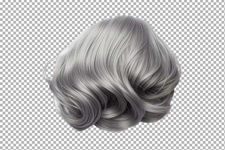 can i put my wig in the dryer Tips and expert advice for synthetic and human hair wigs to avoid damage