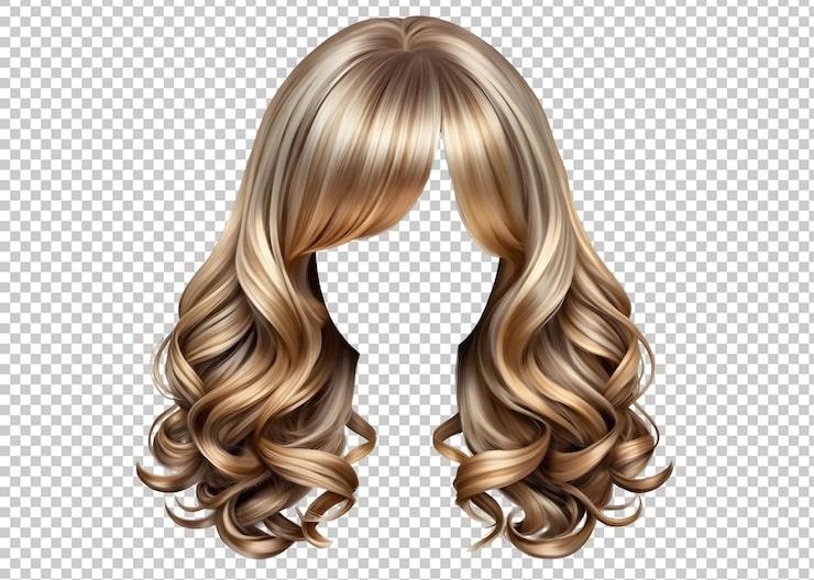 how much for a good wig Practical 2025 price guide to affordable human hair and synthetic options
