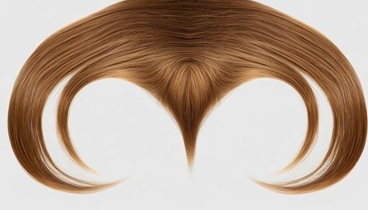 how to do hair for wig - step by step styling guide for natural looking results