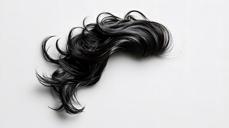 how to wash synthetic wigs step by step guide to keep fibers soft and tangle free