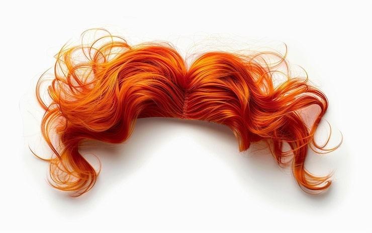 Fresh purple wig styling ideas to transform your look this season