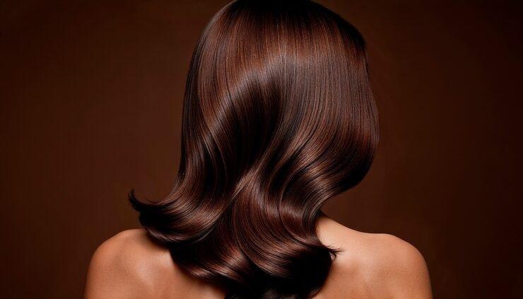 10 Chic Ways to Style a blonde curly wig for Every Occasion