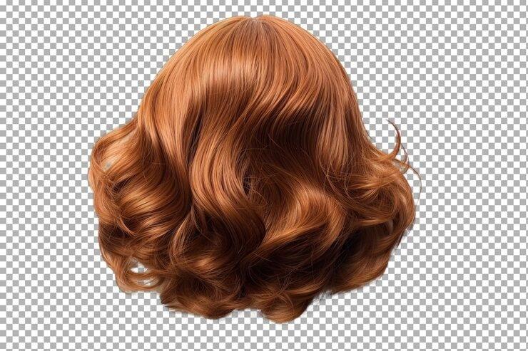 does maria bartiromo wear a wig exploring rumors, stylist insights and photo analysis