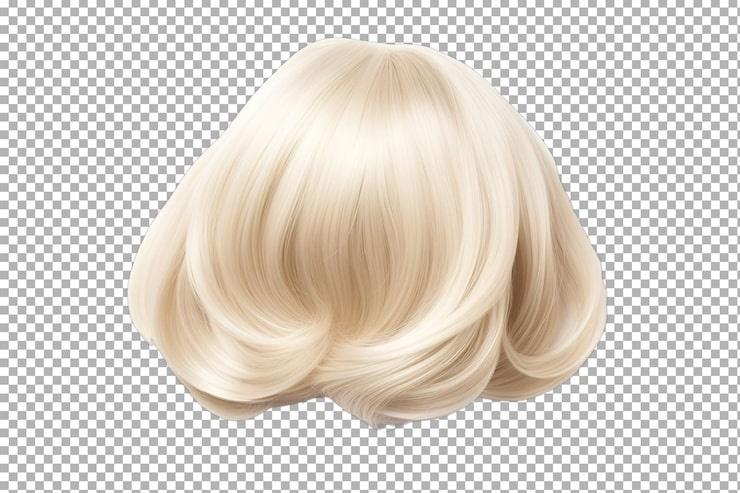 how to get rid of wig smell quickly with natural remedies and pro deodorizing tips