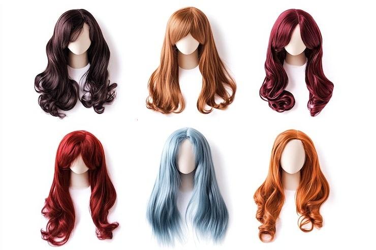 Breaking myths does rohit sharma wear wig and what the photos really show