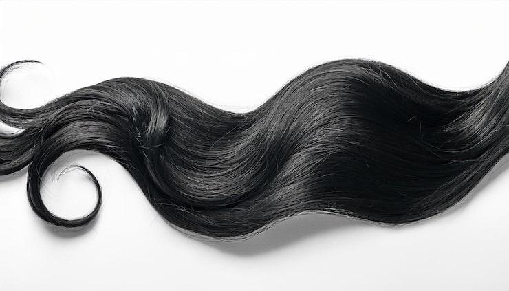 does michaels sell wigs — a shopper's guide to in-store wig types, prices and alternatives