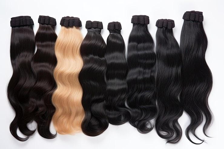 is luvme wigs legit Exploring Claims, Quality, Shipping and Real Customer Reviews