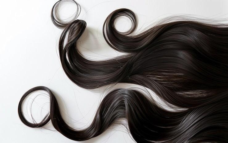 Wig Fairy Guide to Flawless Looks - Top Styling Tips, Fit and Care