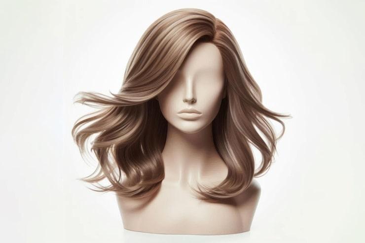 how much do wigs cost 2025 buying guide to prices by type, quality and hidden costs