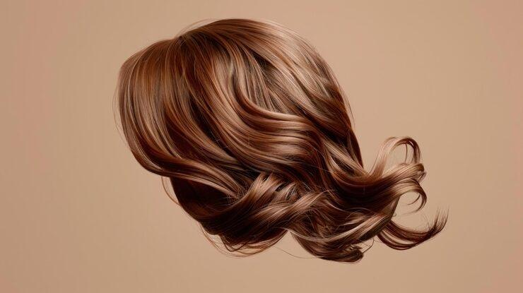 how to remove shine from a wig with simple DIY methods and expert styling tips for a natural matte finish