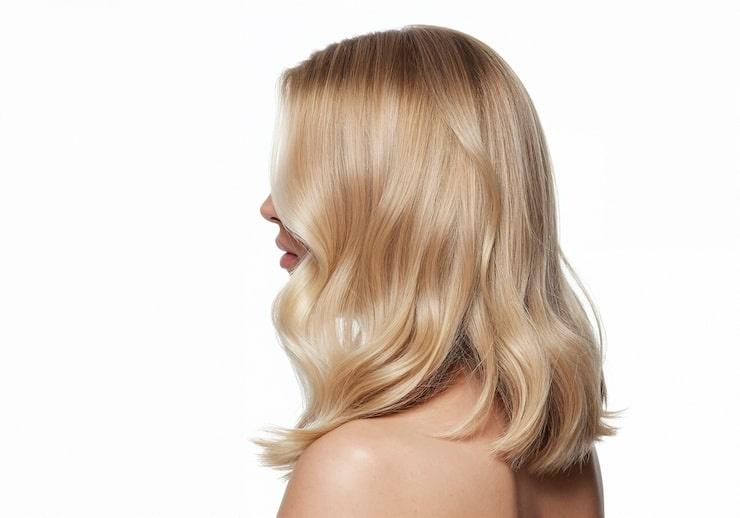How to Keep a Wig from Tangling with Simple Daily Care Tips for Long-Lasting Smoothness