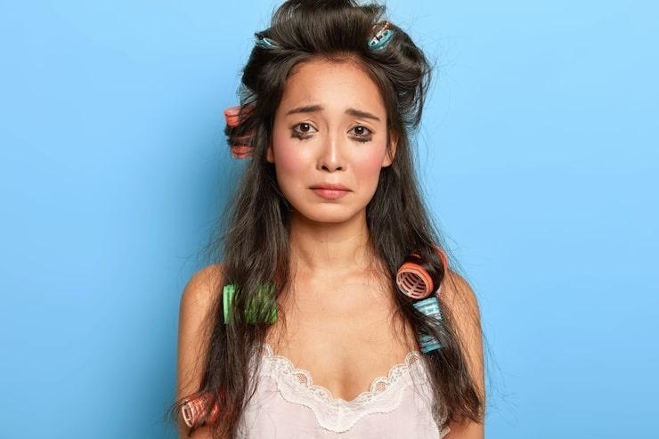 where do human hair wigs come from Exploring global origins quality grading and ethical sourcing for buyers