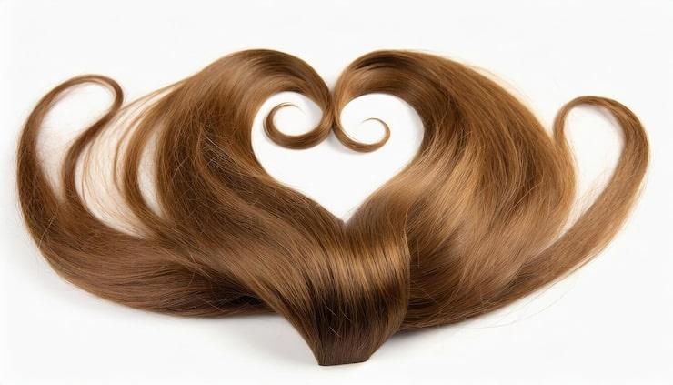 how to spot a wig with 7 subtle signs stylists use to tell real hair from fake