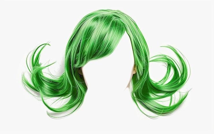 Ultimate Guide to Choosing the Best Colors of Wigs for Every Skin Tone