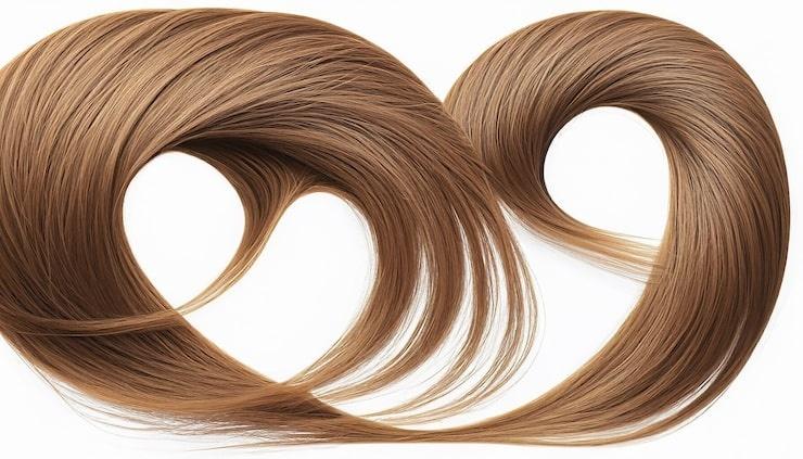 how to curl wigs without heat Quick beginner friendly tutorial and pro tips for flawless curls