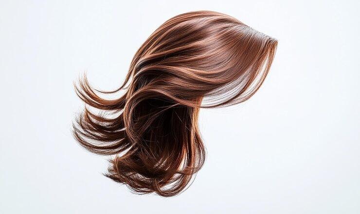 Can You Use Hairspray on Wigs Expert Guide to Styling, Protecting Synthetic and Human Hair and Choosing the Right Spray