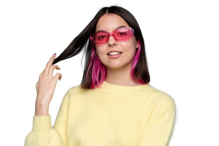 How to Take a Wig Off Safely at Home Step by Step Guide Without Damaging Your Hairline